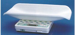 BabyChecker Scale.jpg (5663 bytes)
