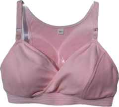 Bravado Bra-Blush S+.jpg (4070 bytes)