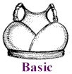 Bravado Bra Basic.gif (2603 bytes)