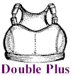 Bravado Bra Double+.gif (2907 bytes)