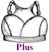Bravado Bra Plus.gif (2720 bytes)