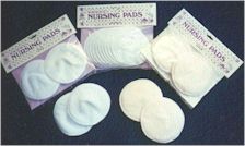 Breast Pads.jpg (8439 bytes)
