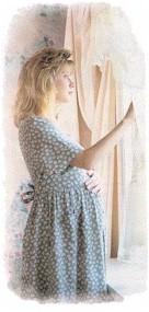breastfeeding, breastpumps, breast pumps, nursing apparel