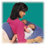 pillow-use3.jpg (13500 bytes)