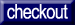 checkout-blue.gif