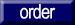 order-blue.gif
