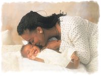 Smiling Baby & Mom.jpg (6667 bytes)