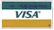 VISA.jpg (1317 bytes)
