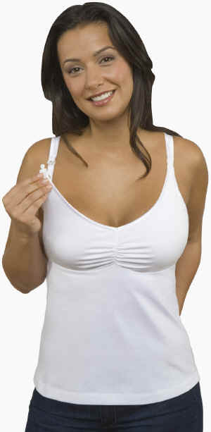 model+model+actress%2C+Amisha+Patel%2C+lingerie+for+full+figured+women+BravadoNursingBraWhite+jpg