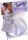 nursing pads, milk diapers nursing pads, Bravado nursing pads