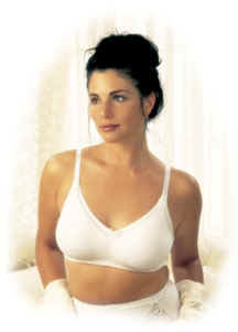Medela Maternity/Nursing Bras