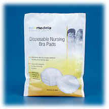New Disposable Bra pads iin bulk