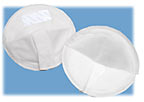 disposable Bra pads