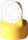 Medela spare parts, breastpump, breast pump parts