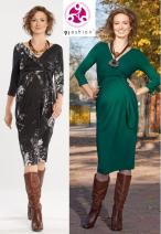 9-fashion-holly-nursing-dress-all.jpg