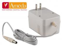 ameda-purely-yours-ac-adapter.jpg