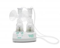 ameda-purely-yours-pump-only.jpg