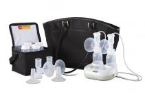 ameda-purely-yours-ulta-breastpump-tote.jpg