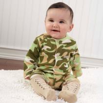baby-apen-big-dreamzzz-camo-baby.jpg