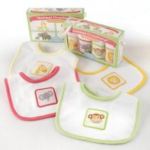 baby-aspen-animal-crackers-bibs.jpg