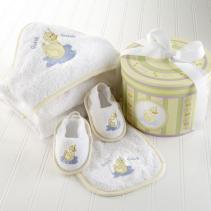 baby-aspen-bath-set-dilly-duck.jpg