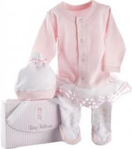 baby-aspen-big-dreamz-ballarina.jpg
