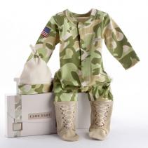 baby-aspen-big-dreamz-camo.jpg