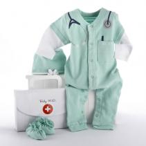 baby-aspen-big-dreamz-doc.jpg