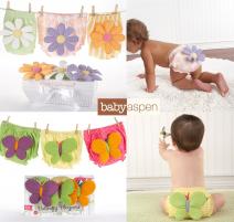 baby-aspen-bunch-o-bloomers-all.jpg