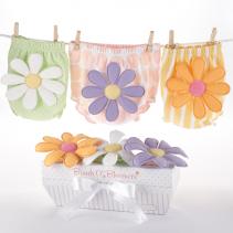 baby-aspen-bunch-o-bloomers.jpg