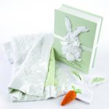 baby-aspen-bunnies-gift-set-2.jpg