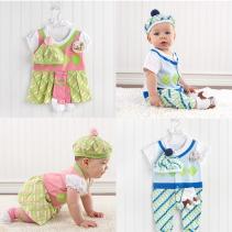 baby-aspen-golfer-all.jpg