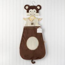 baby-aspen-monkey-snuggle-sack-2.jpg