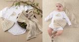 baby-aspen-nest-gift-set-all.jpg