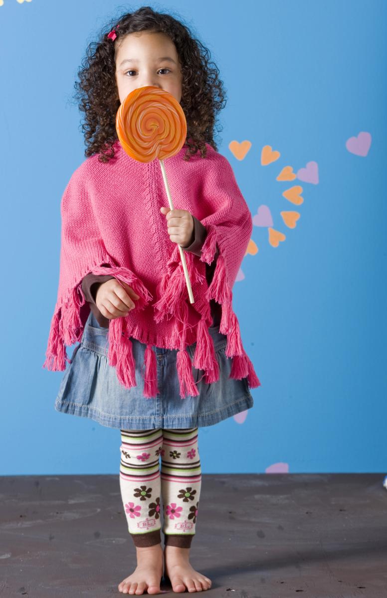 babylegs-flower-mill-model.jpg
