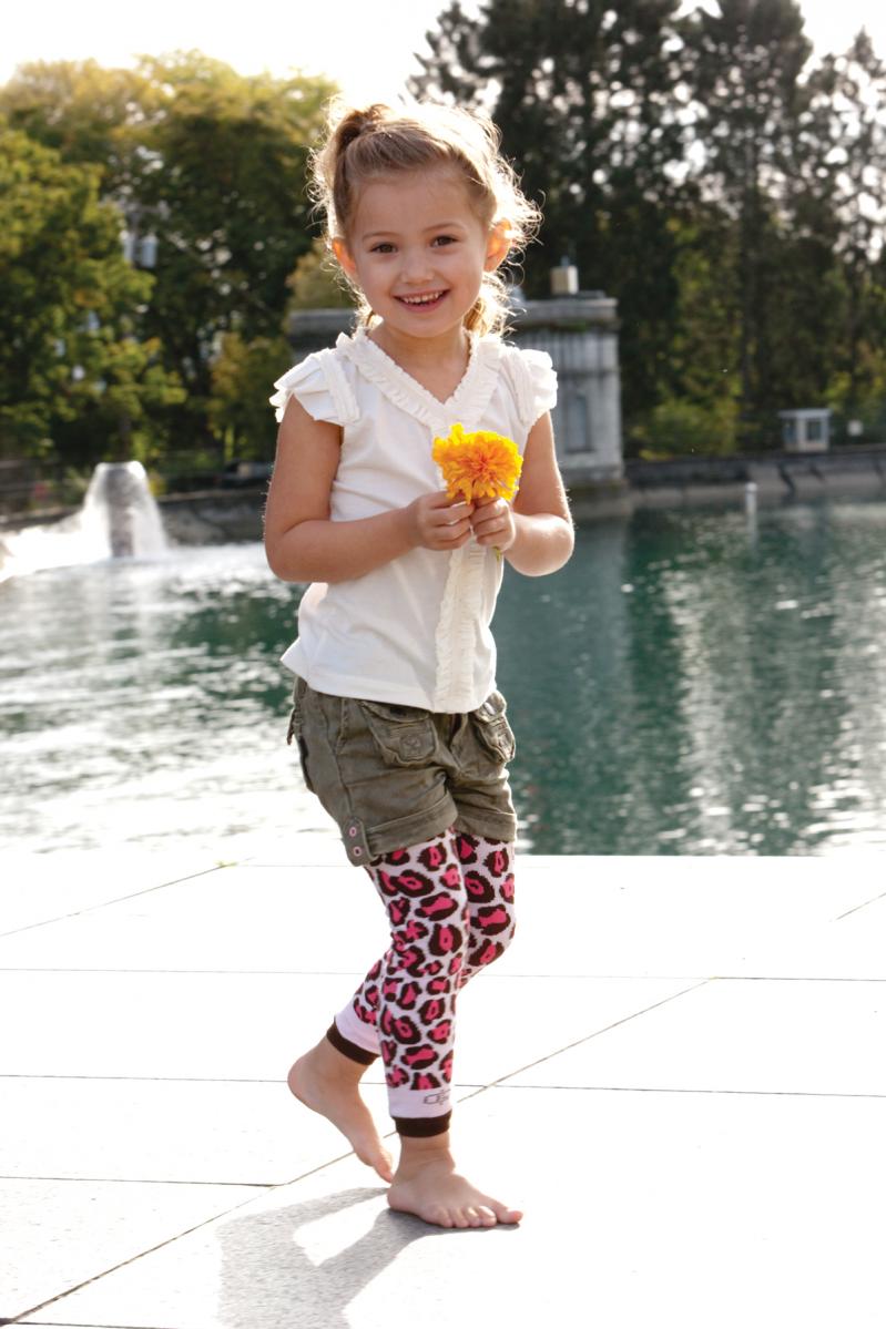 babylegs-leaping-leopard-model.jpg