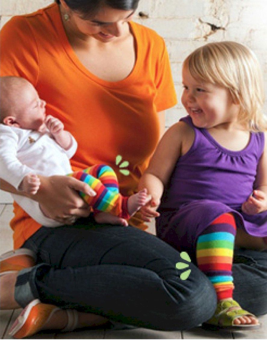 babylegs-newborn-regular-rainbow.jpg