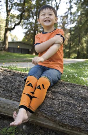 babylegs-punkin-model.jpg