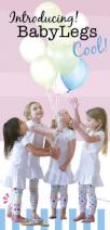 baby-legs-cool.jpg