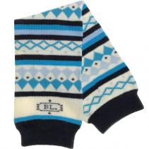 babylegs-arctic.jpg