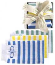 babylegs-cabana-set.jpg