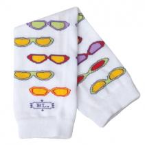 babylegs-cool-shades.jpg