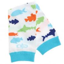 babylegs-cool-sharks.jpg