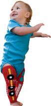 babylegs-fireengine-model.jpg