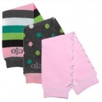 babylegs-gift-set-carnival-craze-2.jpg