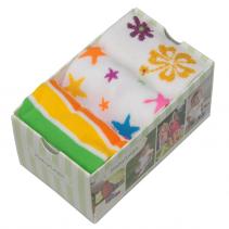 babylegs-gift-set-spree.jpg