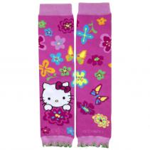 babylegs-hello-kitty-inbloom-2.jpg
