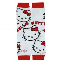 babylegs-hello-kitty-pretty-kitty-pair.jpg