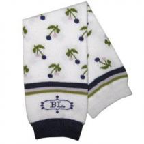 babylegs-huckleberry.jpg