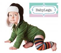 babylegs-hunter-3.jpg